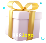 Receba seus bônus de boas-vindas no 888Jogo