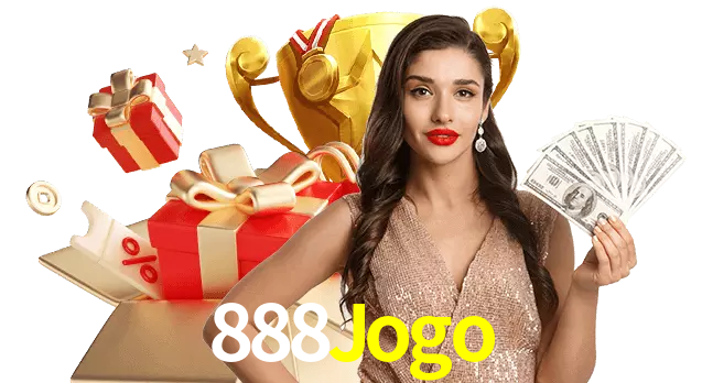 888Jogo