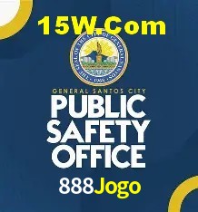 Experiência VIP 888Jogo