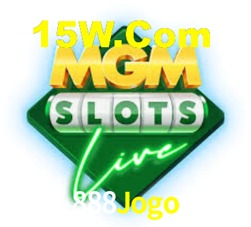 888Jogo,888Jogo CaSSino