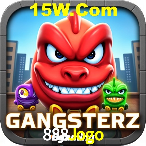 Estatísticas Crash Games 888Jogo
