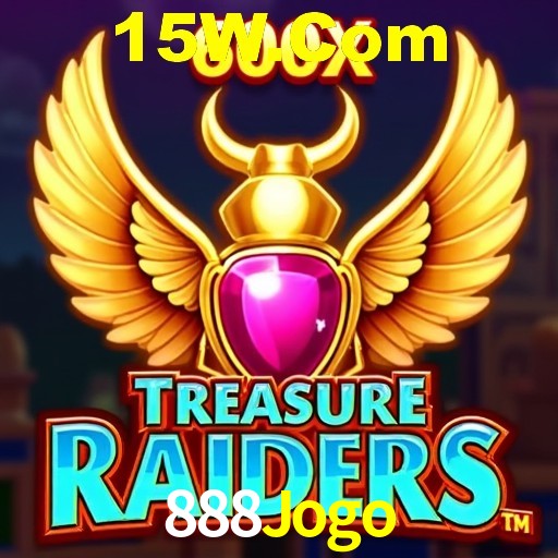 Jogos de Slot 888Jogo