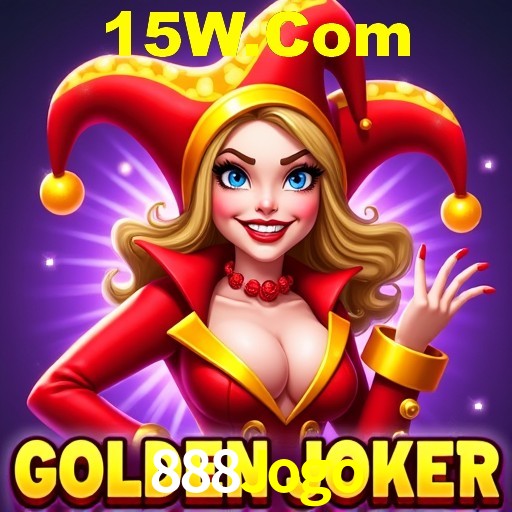 Interface do App 888Jogo