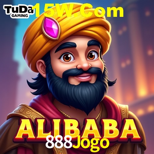 Inovações de Jogos na 888Jogo: O Futuro das Experiências Interativas