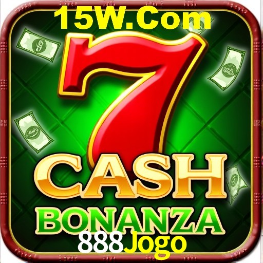 Jogo Aviator 888Jogo