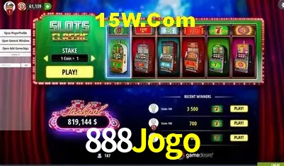 Segurança 2FA 888Jogo