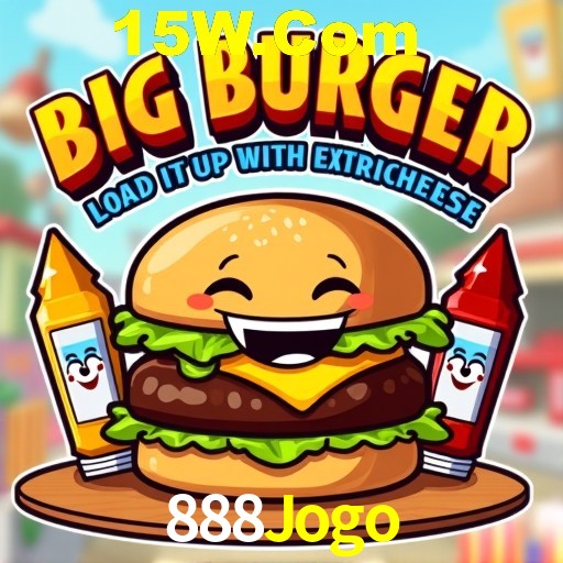A Experiência Imersiva dos Cassinos Ao Vivo no 888Jogo