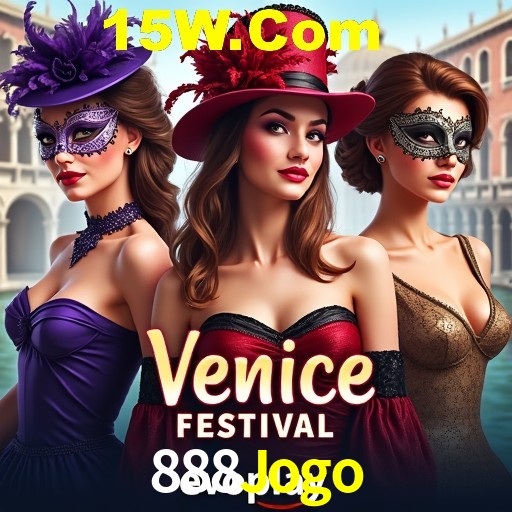 A Revolução dos Aplicativos de Jogos no 888Jogo