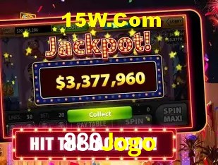 Casino Ao Vivo 888Jogo