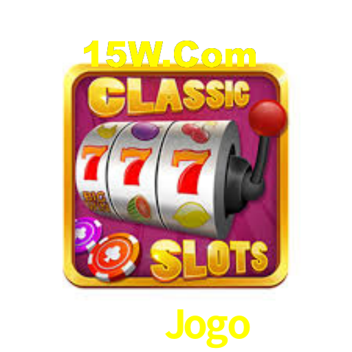888Jogo,888Jogo CaSSino