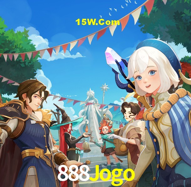 Integração de APIs 888Jogo