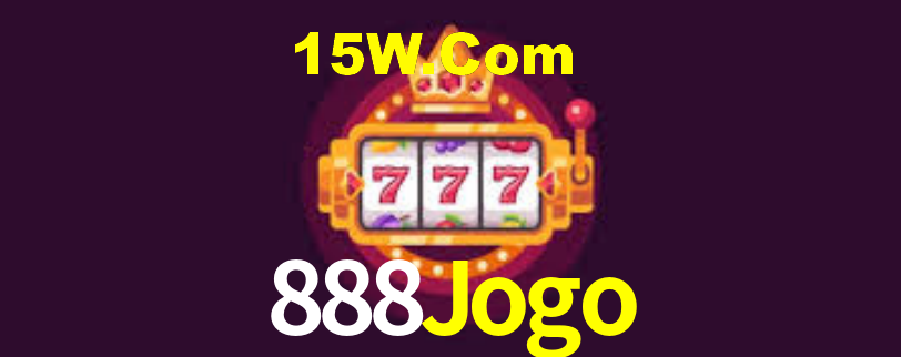 Bônus Generosos e Exclusivos no 888Jogo para Você!