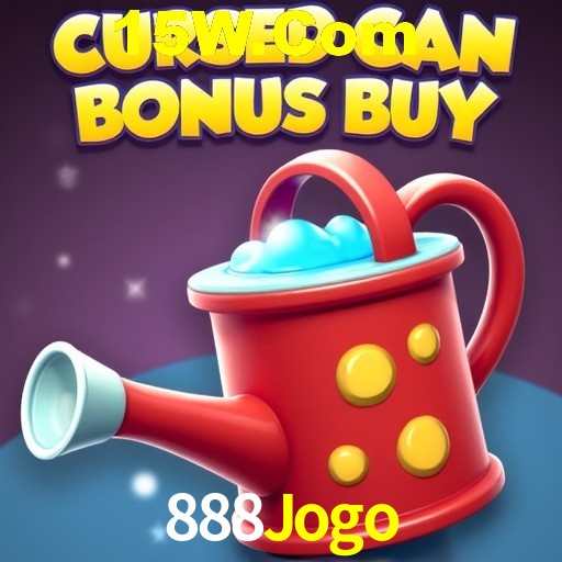 Inovações de Jogos na 888Jogo: O Futuro das Experiências Interativas