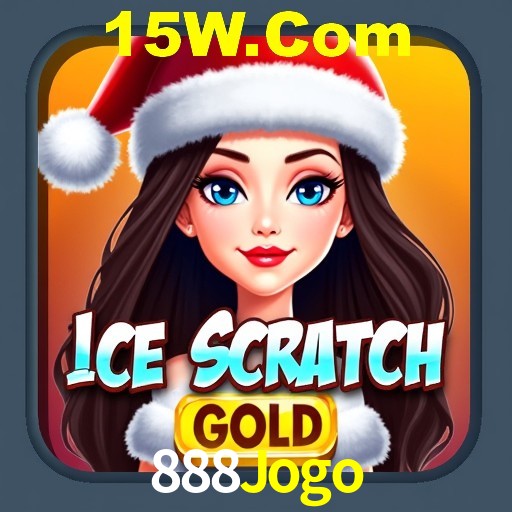 Estratégias Crash Games 888Jogo