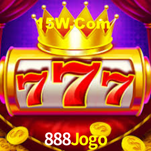 888Jogo