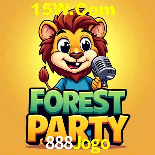 A Experiência Imersiva dos Cassinos Ao Vivo no 888Jogo