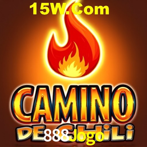 Desvendando o Mundo dos Jogos Virtuais na 888Jogo