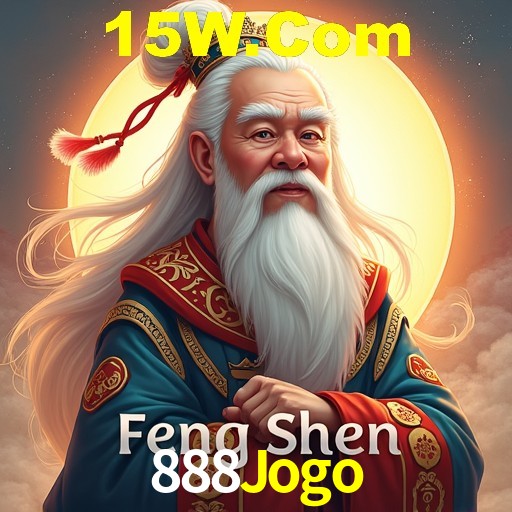Experiência VIP 888Jogo