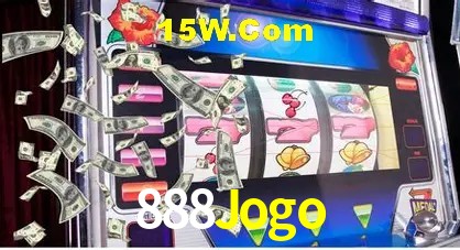 Recursos de Bônus 888Jogo