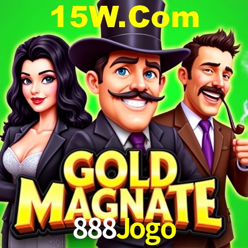 Apostas de Futebol 888Jogo