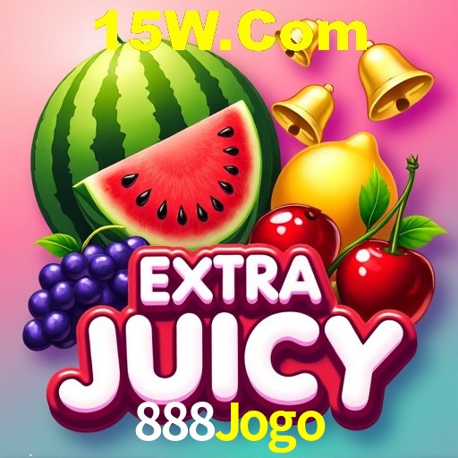 PIX Instantâneo 888Jogo