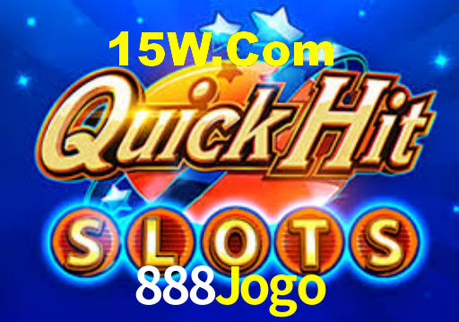 888Jogo,888Jogo CaSSino