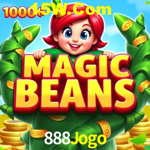 A Popularidade dos Caça-Níqueis no 888Jogo