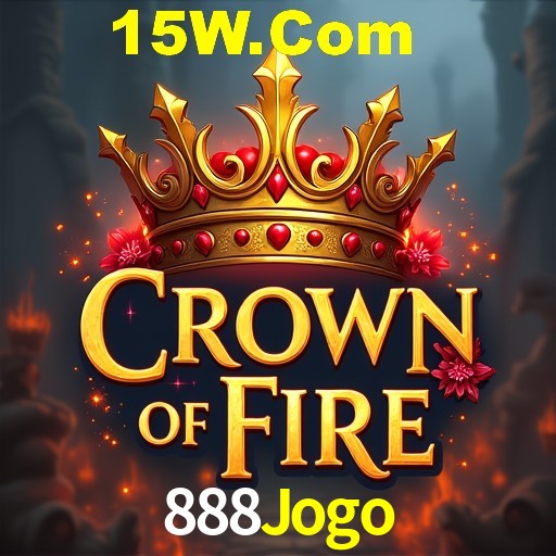 A Emoção da Loteria na 888Jogo: Uma Chance de Mudança de Vida