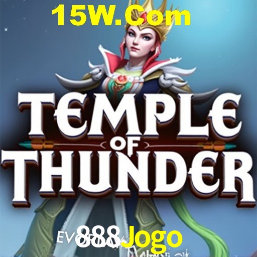Descubra a Essência do 888Jogo: Nossa História e Compromissos