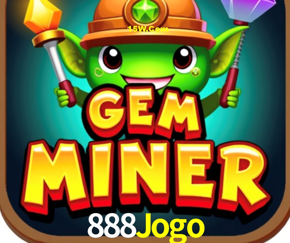 Design Responsivo 888Jogo