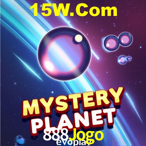 Diretório de Jogos 888Jogo