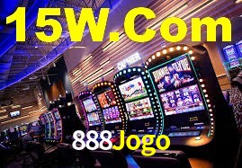 Programa VIP 888Jogo