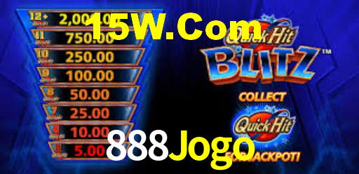888Jogo CaSSino