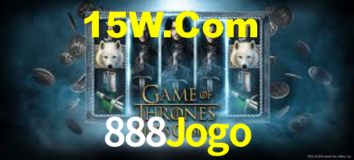 888Jogo,888Jogo CaSSino