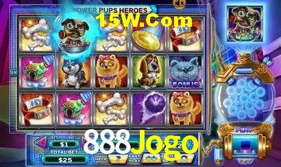 Promoções Sazonais 888Jogo