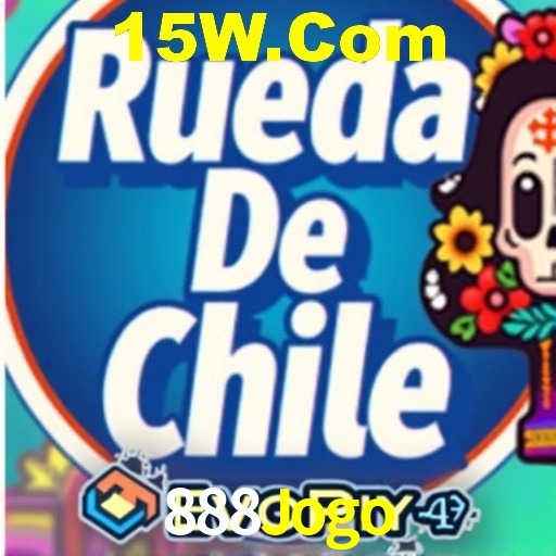 Apostas de Futebol 888Jogo