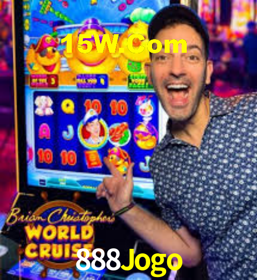 888Jogo,888Jogo CaSSino