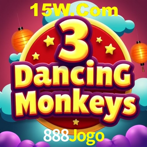 Apostas de Tênis 888Jogo