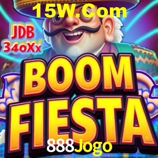 Casino VIP 888Jogo