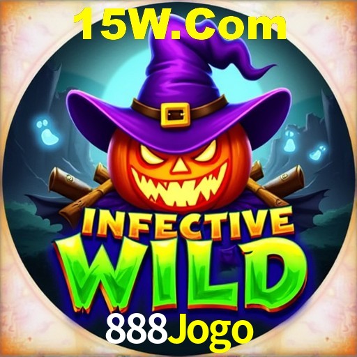 Descubra o Programa VIP da 888Jogo: Vantagens Exclusivas para Jogadores