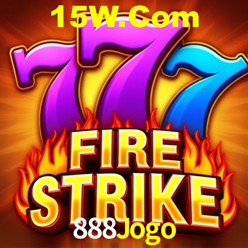 Estratégias Crash Games 888Jogo