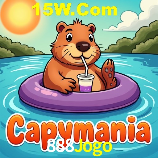 A Popularidade dos Caça-Níqueis no 888Jogo