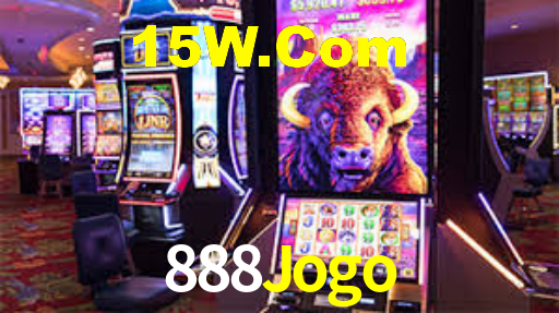 Sinta a adrenalina dos jogos de cassino com 888Jogo