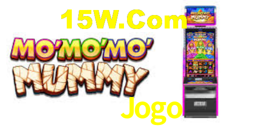 888Jogo CaSSino