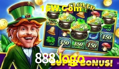 Integração de APIs 888Jogo