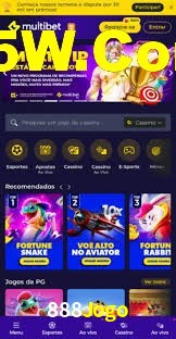 Casino Ao Vivo 888Jogo