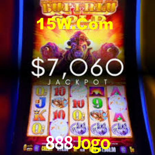 Experimente o Login Seguro Premium no 888Jogo