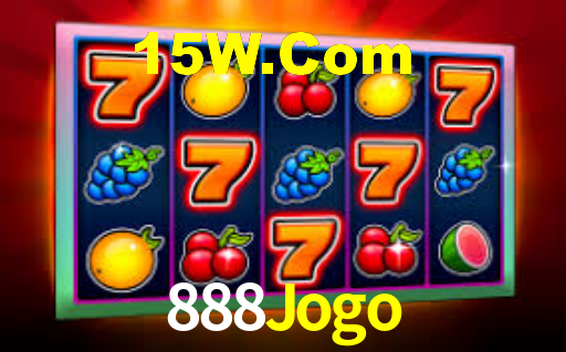 888Jogo,888Jogo CaSSino