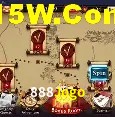 Gates of Olympus 888Jogo