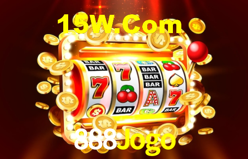 Jogos Exclusivos 888Jogo